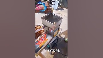 1000kg/H Sweet Potato/Pumpkin/Lotus Root Starch Small Separator Making Machine Processing Equipment