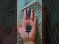 mahandi #art #reels #reel #love #shorts #simple #shortvideo #short