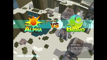 Cosmic Break Universal | Random Bots , Random Observer | 2024 10 10 19 51 18