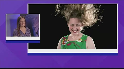 NEWS CENTER Maine says farewell to Meteorologist J...
