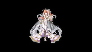 ジークリット エンデ ジークリット エンデ