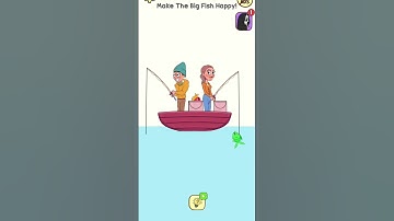 impossible😁 date tricky riddles😍🤣 || gameplay #short2023 #game #gamefunny