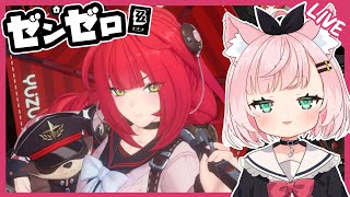 しゃくら / Shakuraの配信のサムネイル画像