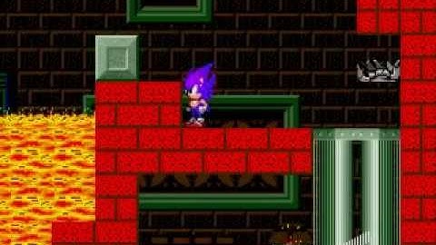 Sonic open source project part 2