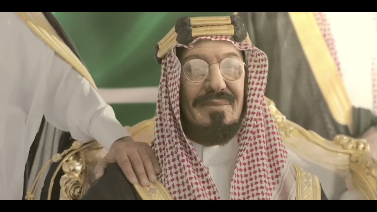 شيله جديده ll جهاديم العرب ll اداء ابو الزبير الحجوري 1447ه‍