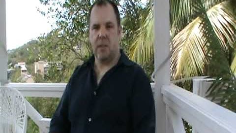 3 Principles - Effortless Evolution - Video 1 - The Ears of a Child - Jamie Smart