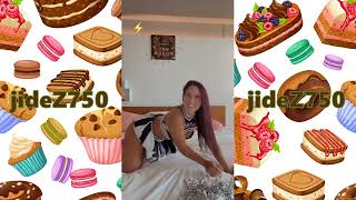 big bank challenge 🍩😋 tiktok #shorts #tiktok bigbank