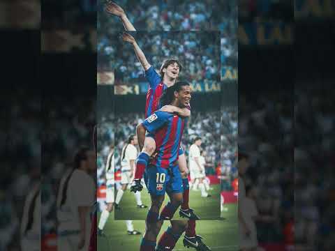 ¡Gana más del doble de lo apostado con esta apuesta múltiple! +2 picks gratis | EP315