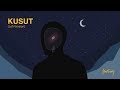 download Fourtwnty - Kusut (Lofi Version) - Fourtwnty Music download Fourtwnty - Kusut (Lofi Version) - Fourtwnty Music