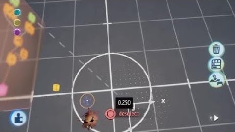 Angles Between Vectors ~ Convert From RADIANS To DEGREES