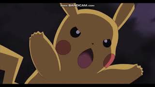 Pikachu Moments Cultes Série Tv