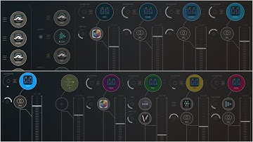 App ID700 [9 instances] HQ (iPad5 - Zé Osório)