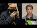 【King&Priceメンバー】平野紫耀に久しぶりに電話してみた!