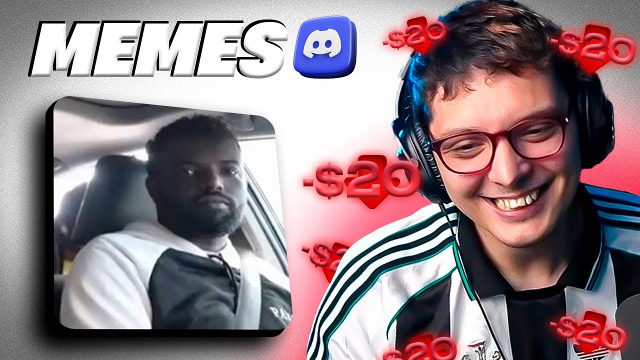 SI ME RIO TE PAGO $20 USD LATESITOO