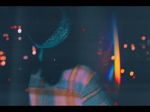 FuLA - ვერ ვაგებინებთ