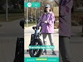 Ovivo Neo C2 Pro yra TAI, ko tau reikia šį sezoną #druskininkai