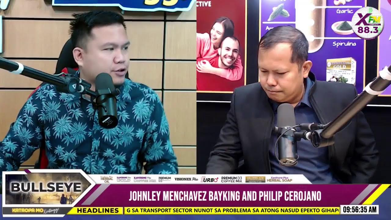 🎯𝐁𝐔𝐋𝐋𝐒𝐄𝐘𝐄 |  MARCH 09, 2026