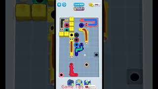Gecko Out level 1095