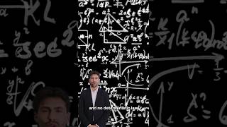 The Illusion of Determinism. #physics #determinism #reductionism #quantum #philosophy