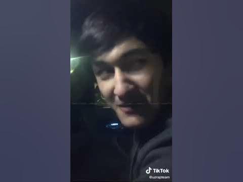 Греен 71 севги бу армон 2 green71 sevgi bu armon 2 @Green71officiall ...