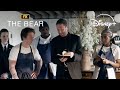 The Bear | 26 Haziran | Disney+