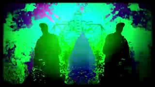 MUZI - NIZOGCWALA VIP [OFFICIAL MUSIC VIDEO]