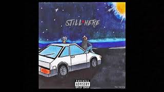 Juice Wrld Remind Me Of The Summer acapella