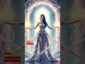 Find The Light | Cinematic Power Ballad in Dami Im Style | Official Audio #parshow_shrestha