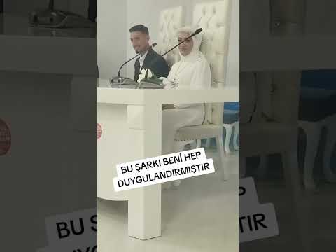 kurban olduğum rabbim sen utandırma inşallah 🤲🤲 #youtube #keşfet #öneçıkar