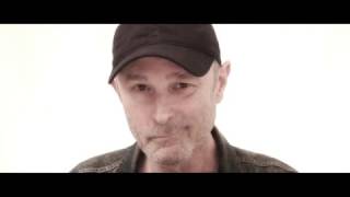 Die Affäre - Verlieben, verloren, vergessen, verzeihen (Cover // Original von Wolfgang Petry)
