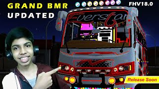 GRAND BMR UPDATED | FHV18.0 | Release Soon | Free Bussid Mod | Harivids
GRAND BMR UPDATED | FHV18.0 | Release Soon | Free Bussid Mod | Harivids
**************************************************
Support Our second channel:
Gaming with HariVids:
https://www.youtube.com/c/gamingwithharivids
**************************************************
Get our free mods here:
FHV19.0 | Rocky Bhai Bike Mod
https://youtu.be/_WF9soHwhTU
FHV18.0 | GRAND BMR UPDATED
NEXT Release
FHV17.0 | BAJAJ RE AUTO RICKSHAW MOD
https://youtu.be/Og8oRT9JmMc
UNI CYCLE FUNNY MOD
https://youtu.be/rZHblBDiuAQ
FHV15.0 | THAR JEEP MOD
https://youtu.be/EsdJ-ohyiic
FHV14.0 | Babs Monster
https://youtu.be/qLQHeoPf5vs
FHV13.0 | Tata Ace Zip
https://youtu.be/p74bR1I1bNw
FHV12.0 | Bharat Benz Mod
https://youtu.be/2Bs2fZggsNs
Skating Board
https://youtu.be/vwAM4-KTiNM
FHV11.1 | Tata Iris Mod
https://youtu.be/Wbk19V7GqS0
FHV11.0 | Tata Iris Mod
https://youtu.be/wFY6St1LITo
FHV7.3 | E Bull Jet Napoleon 2.0 Mod
https://youtu.be/0RK2zeRm4vU
FHV10.0 Tiger coach Mod
https://youtu.be/o2WDGKObLAI
FHV9.0 Ambulance Mod
https://youtu.be/H-m1o125ai8
FHV8.0 | FHV8.1 | FHV8.2 TATA PRIMA Truck Mod
https://youtu.be/AbsSsMneo6U
FHV7.2 | E Bull Jet Napoleon Cabin Zoomed In Mod
https://youtu.be/WtHxX3o3B1o
FHV7.1 E Bull Jet Napoleon Power Mod
https://youtu.be/WtHxX3o3B1o
FHV7.0 E Bull Jet Napoleon Normal Mod
https://youtu.be/4jJZHRPTkw4
FHVT1.0 Auto-Rickshaw Traffic Mod
https://youtu.be/SlPLhBwARx8
FHV6.1 Traveller Mod
https://youtu.be/F7bVoOk1bJQ
FHV6.0 Traveller Mod
https://youtu.be/xSJ4iOS-49g
Traveller Liveries | Templates
https://youtu.be/P8rBys8Tm4s
SUPERMAN Mod
https://youtu.be/2aMgrze3Og8
FHV5.0 ZEDONE Mod
https://youtu.be/4zr46XklvmI
FHV4.0 Gypsy Mod
https://youtu.be/se_LGyigc3Y
Drone Mod
https://youtu.be/QK9cjXj6vc8
FHV3.0 Gypsy Mod
https://youtu.be/mE7Cf-qjvWE
FHV2.0 Wheel Chair Mod
https://youtu.be/YsEGVNa1D6o
FHV1.2 Free Mod | Mini Van Mod
https://youtu.be/5VZUQKJAjUs
**************************************************
Please support us by Like Share & Subscribe.
#Harivids #GrandBMR #bussid
പുതുപുത്തൻ Bussid മോഡുകൾക്കായി
🔰𝗛𝗮𝗿𝗶𝗩𝗶𝗱𝘀 𝗬𝗼𝘂𝘁𝘂𝗯𝗲 𝗰𝗵𝗮𝗻𝗻𝗲𝗹🔰
https://youtube.com/c/HariVids
🔰HariVids Telegram🔰
https://t.me/HariVidsOfficial
🔰𝗛𝗮𝗿𝗶𝗩𝗶𝗱𝘀 𝗜𝗻𝘀𝘁𝗮𝗴𝗿𝗮𝗺🔰
https://www.instagram.com/harivids
🔰Harivids Facebook Group🔰
https://www.facebook.com/groups/harividsbussidgamers
******************************************************* GRAND BMR UPDATED | FHV18.0 | Release Soon | Free Bussid Mod | Harivids