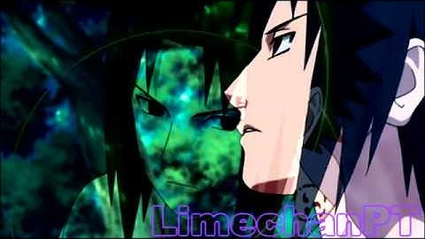 [RE-UPLOAD] Hold Your Colors MEP