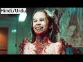 Abigail 2024 movie explained in hindiurdu  abigail vampire girl story summarized