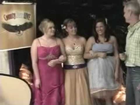 Chamois High School Purple-Carpet 2011 Prom (Web).mov