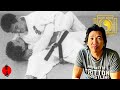 Judo vs bjj ground game