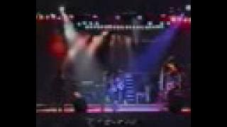 SEARCH - Songsang (Konsert Kesyukuran)