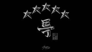 Stray Kids   ITEM  Rock Arrange (Cover)