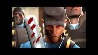 TF2.Exe