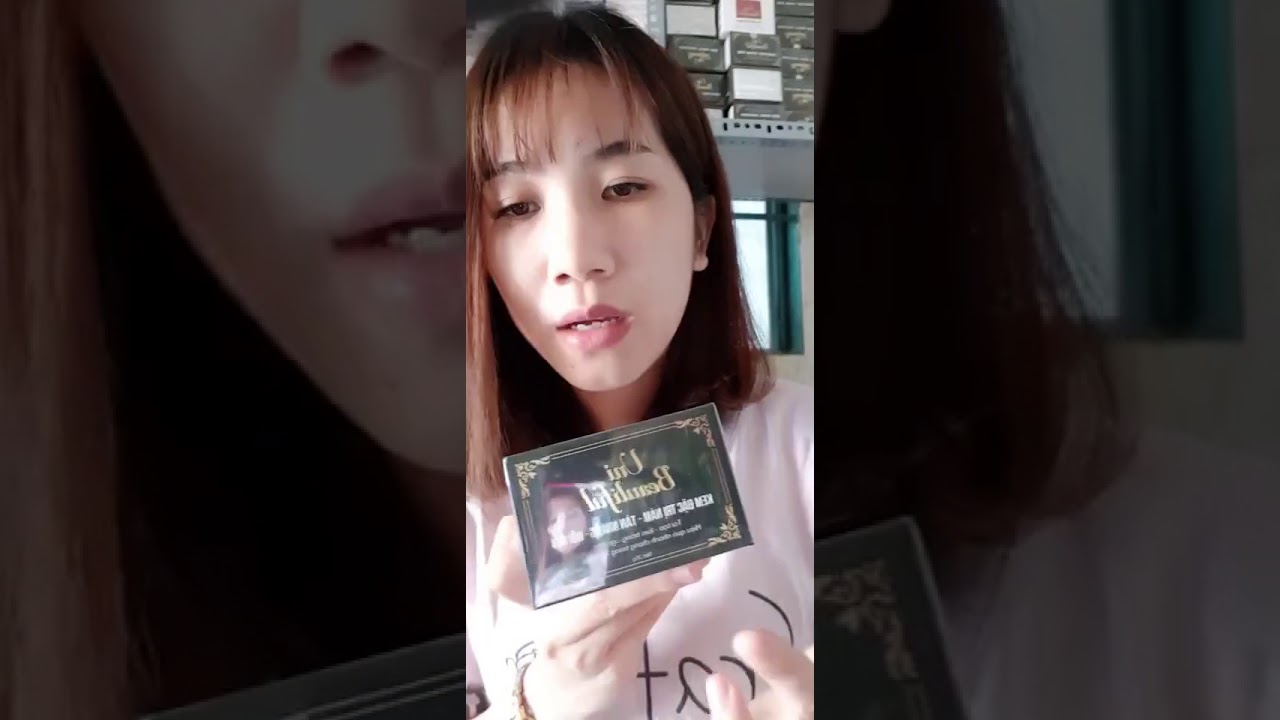 dưỡng da shiseido Bộ 3 Combo Đặc Tri Nám - Tàn Nhàng - Đồi Mồi ( Serum + Chống Nắng + Kem Nám ) | UniBeautiful.com.vn