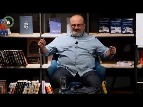 მაჯლაჯუნები - ალექსანდრე ჯეჯელავა