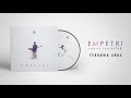 Empetri  terbawa arus official audio