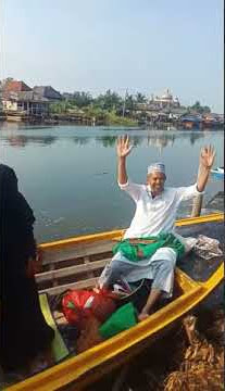 masturoh jamaah tabligh