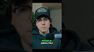 Safety App Fails: Data Breach Exposes Women To Fraud #shorts