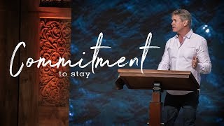 Take a Walk on the Wild Side - Part 2 (1 Peter 5:5-7)