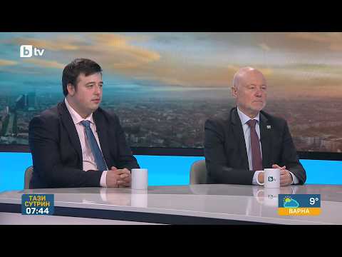 Iran's Economic Challenges and Global Impact