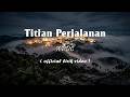 XPDC - Titian Perjalanan [Lirik]