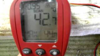 DSCF0730