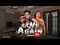 LOVE ME AGAIN 56 FULL HD 4K