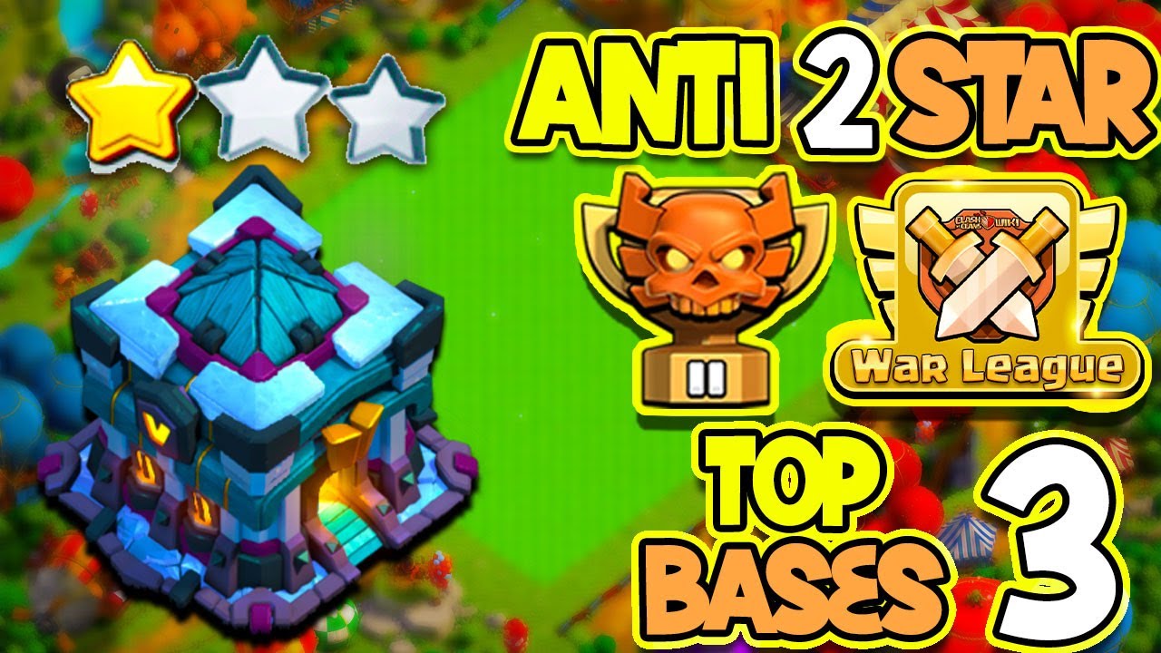 Best Th13 Cwl Base With Link Th13 War Base Town Hall 13 Base Copy best-th13-cwl-base-with-link-th13-war-base-town-hall-13-base-copy