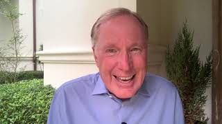 The One and Only One and Only Max Lucado One Incredible Moment